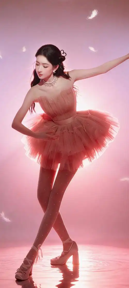韩国电影欧美奇幻季播剧封面